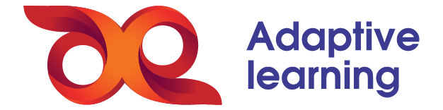 AE Global Logo